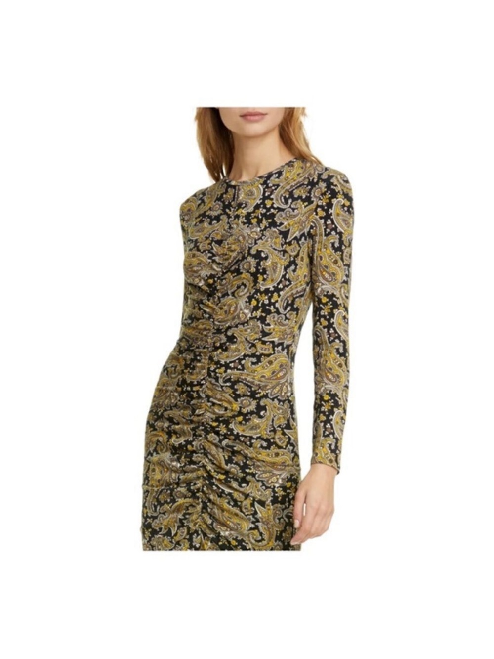 Joie Aja Dress
